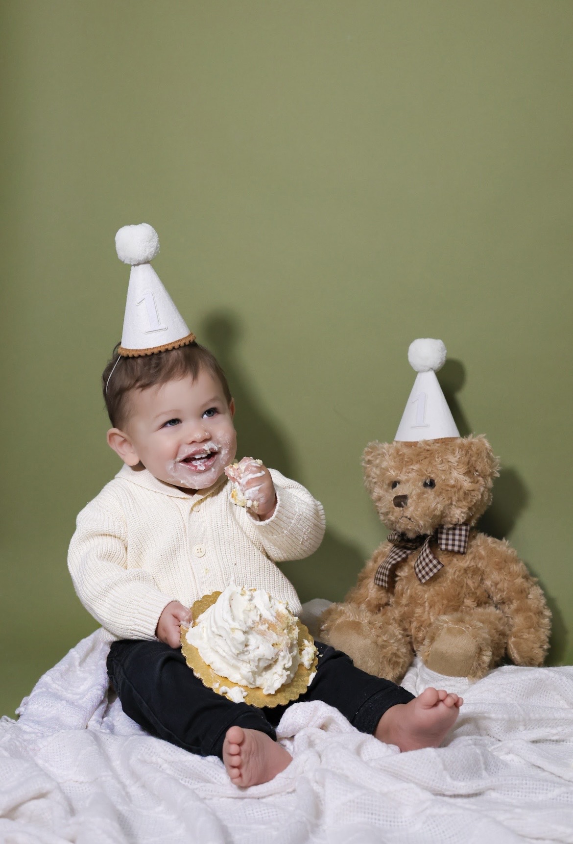 Family and kids photography